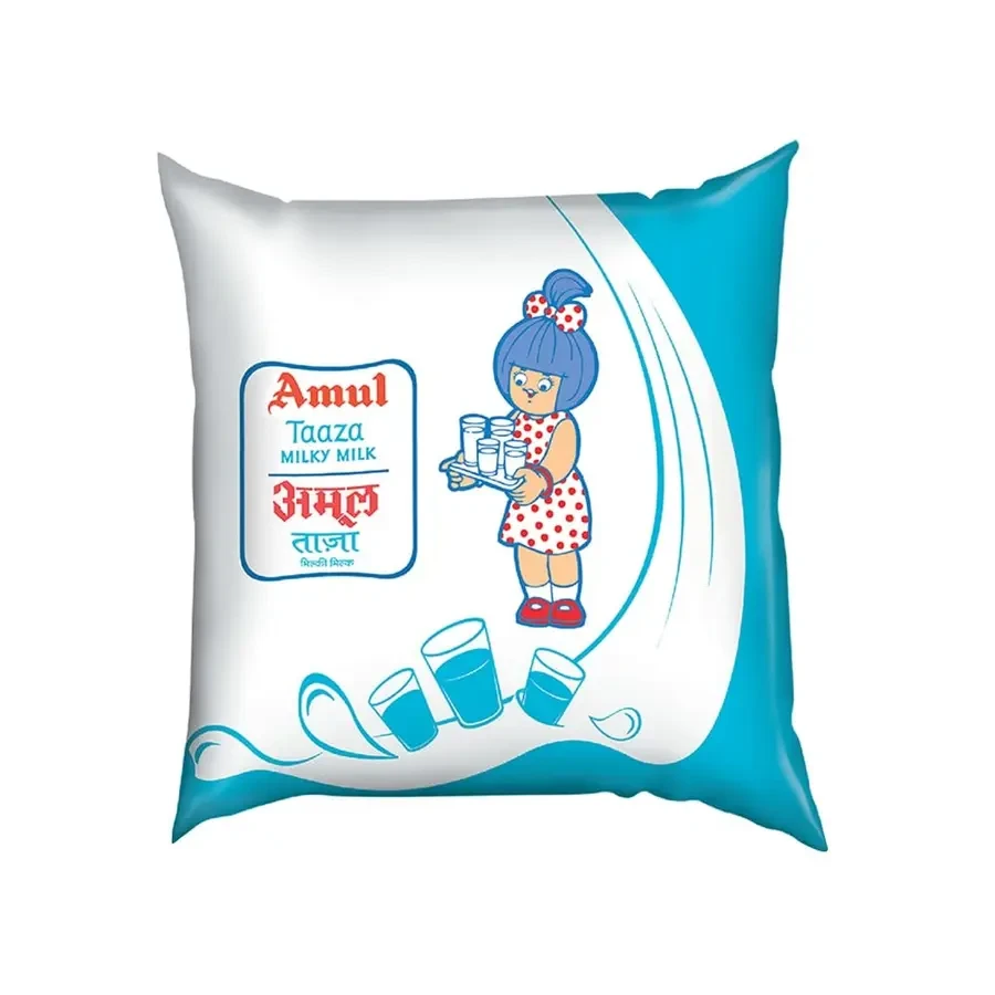 Amul